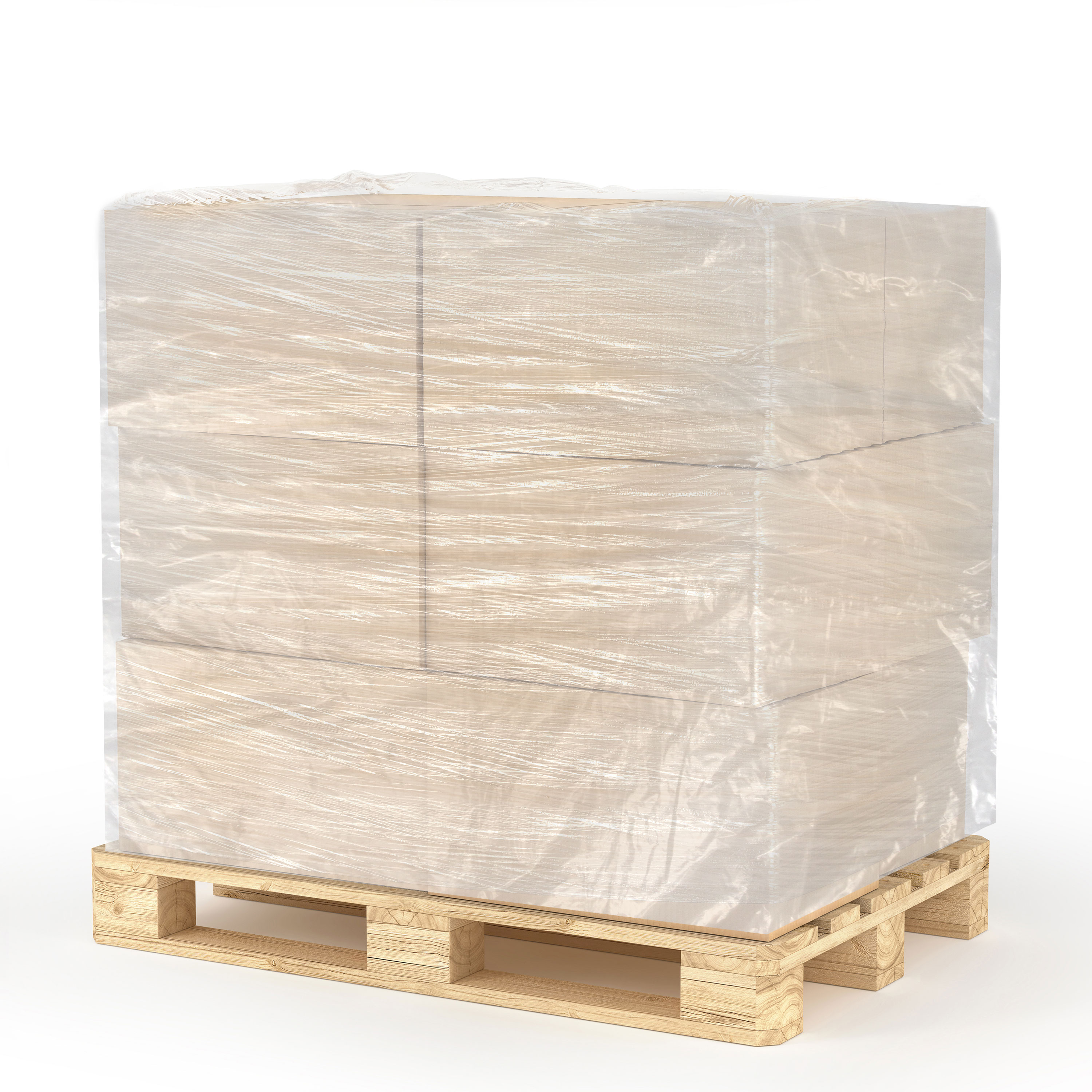 Pallet Covers