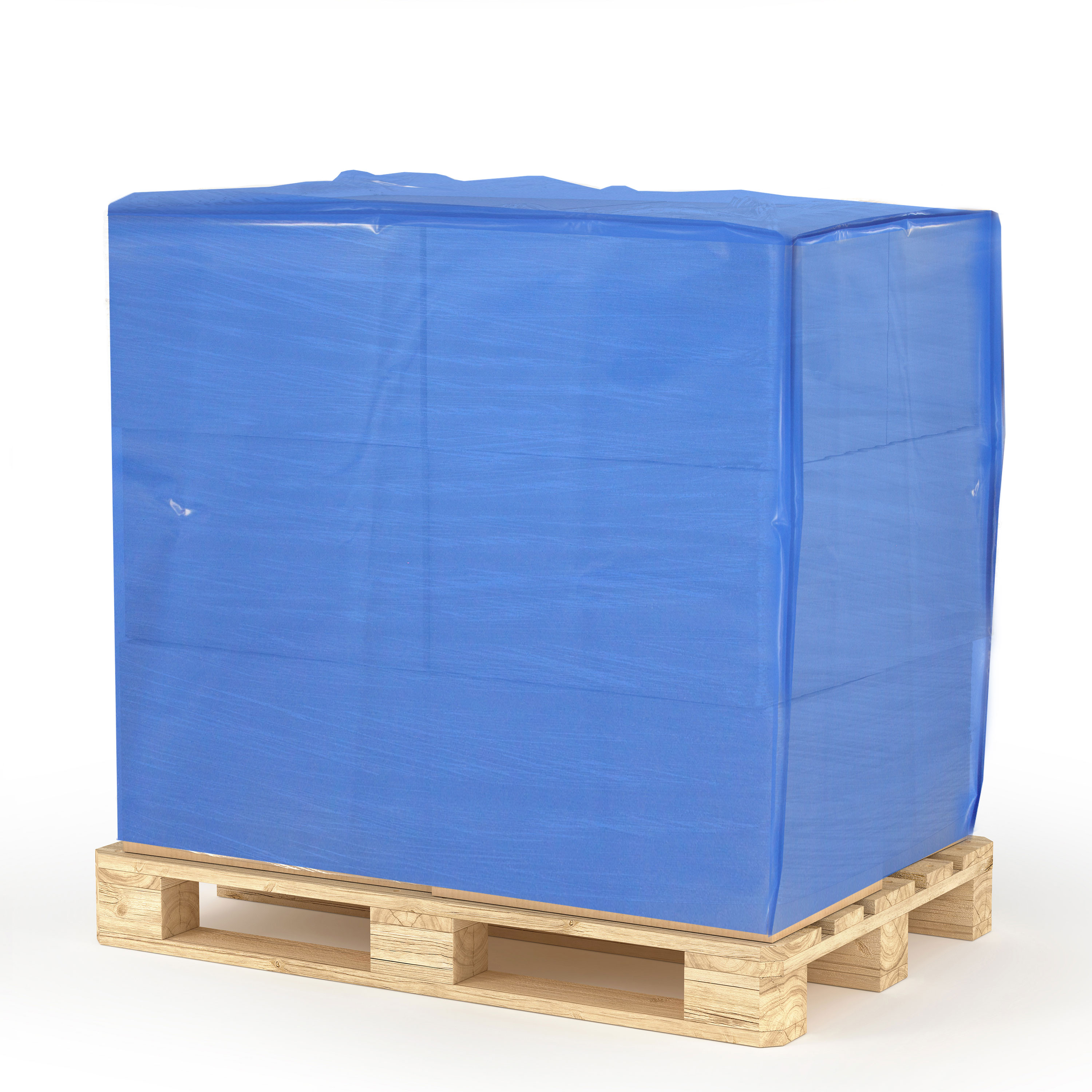 Pallet Covers