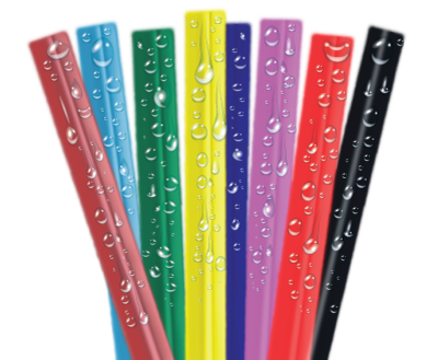 Waterproof Ties
