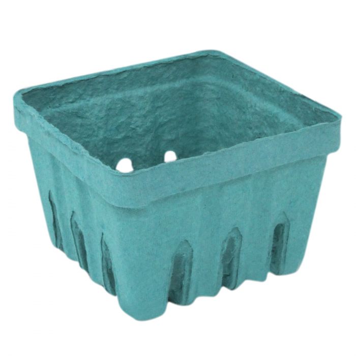 Baskets