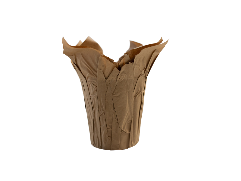 Pot Covers