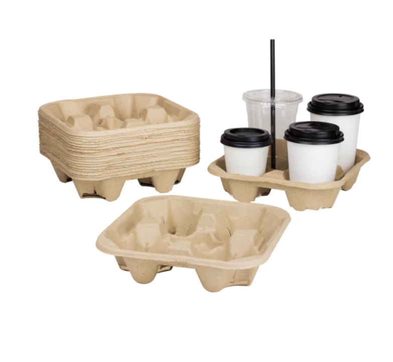 Cup Accessories