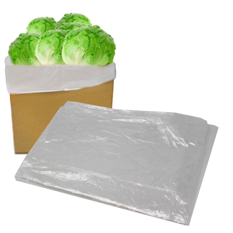 Liner Bags