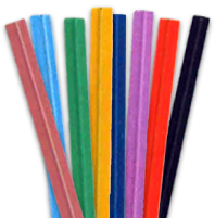 Paper Ties