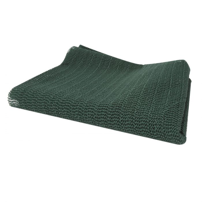 Shelf Liners