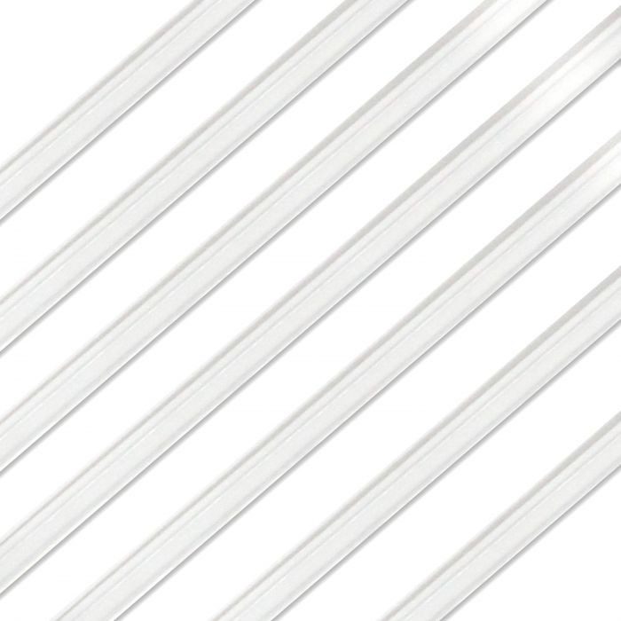Paper/Plastic Ties