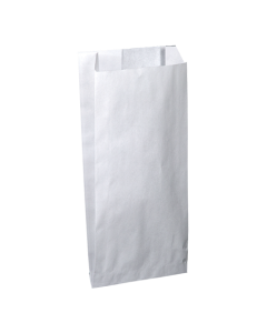 Bakery Gusseted Sandwich Bag