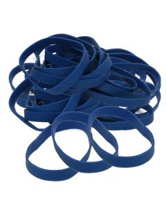 #63 Produce of Mexico Rubber Bands