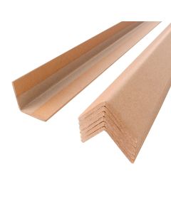 Heavy Duty - Edge Protectors