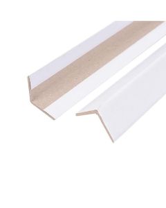 72" Standard - Edge Protectors