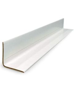 84" Standard - Edge Protectors