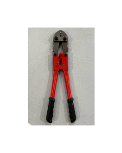 Crimp Tool