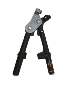 Gripple Tensioning Tool
