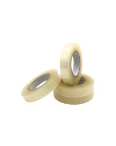 200 Yard - Tape Save Seal