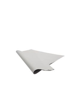 Produce Wrapping Paper 