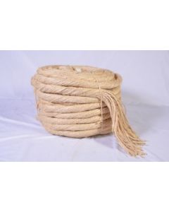 Sisal Twine - Many Ends #100