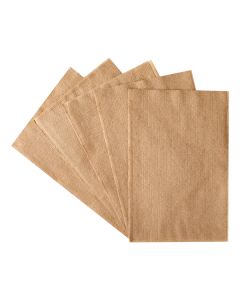 Kraft Napkins