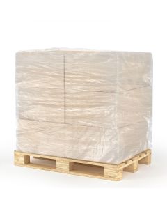 60" Pallet Cover - 200/RL
