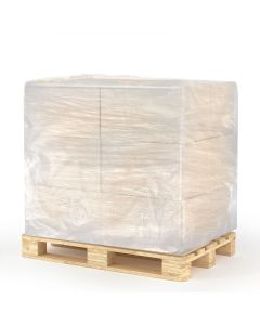 76" Pallet Cover - 100/RL
