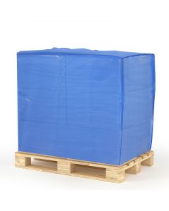 108" Pallet Cover - 50/RL
