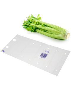 Celery Sleeve - PLU#4070 - 1,000/CS