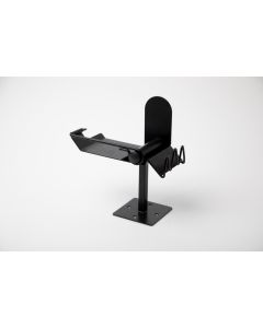 COMPOSTABLE BAG DISPENSER