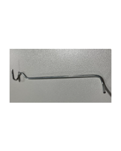 Pencil Rod Clip - TRC 14