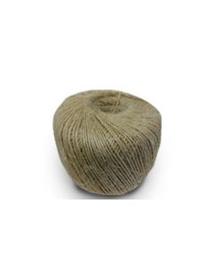 Sisal Binder Twine