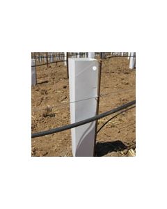 Vine Protectors - 250/CS
