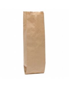 Liquor Bag - Quart