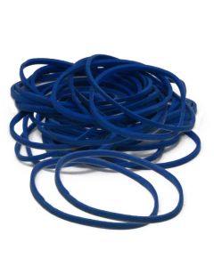 #32 - Rubber Bands 
