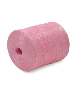 Tomato Twine - Pink