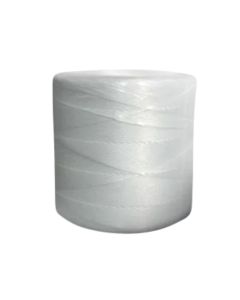 1-Ply Polypropylene Twine - #550