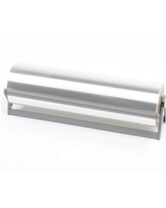 Floraphane Roll - 1.2Mil - Bulk