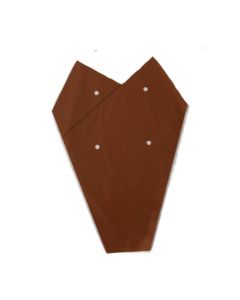 Dark Brown - Medium 