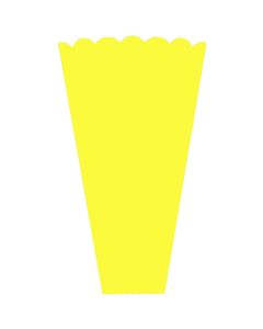 Medium - Yellow 