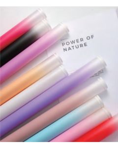 22" x 22" - Gradient 