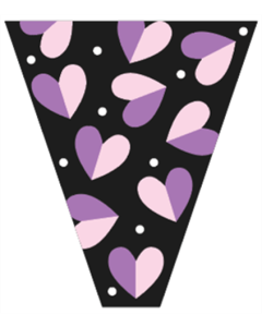 Single - Sweetie - Dark