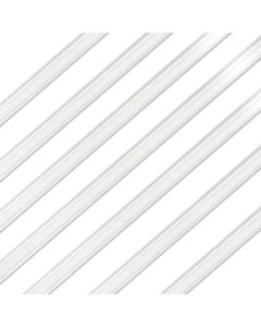 Double Wire Twist Ties