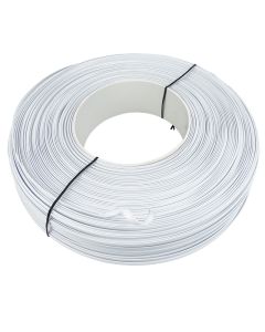 Double Wire Twist Tie Roll