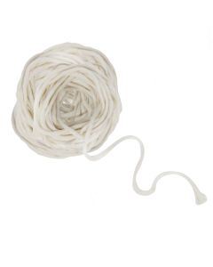 Cotton Twine - #18