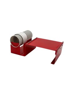 Tape Dispenser 