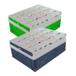 RPC Cover - 1,000/CS