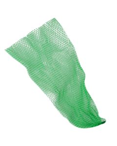Green Mesh Bag - 1000/CS