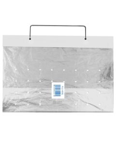 Lettuce Bag - PLU#4061 - 1,000/CS