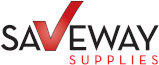 savewaysupplies.com logo