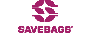 Savebags Logo