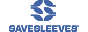 Savesleeves Logo