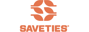 Saveties Logo