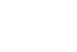 Saveway Supplies Logo